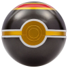 Pokemon Moncolle figure Luxury ball 7,5cm